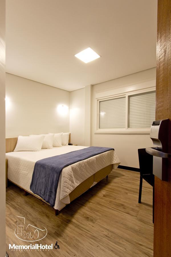 Hotel Cotoches Abre Campo Dış mekan fotoğraf