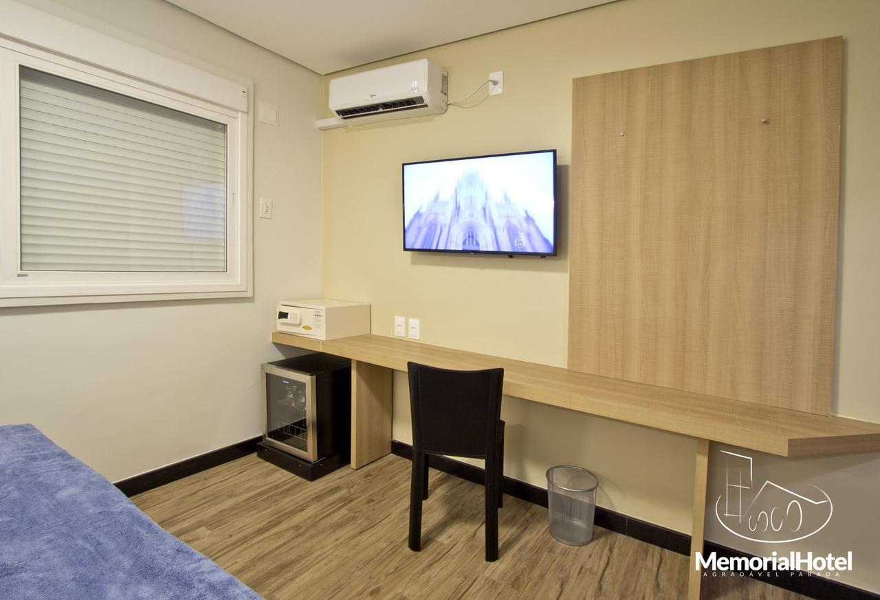Hotel Cotoches Abre Campo Dış mekan fotoğraf